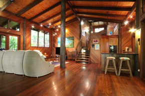 19 Murphy Street, Port Douglas